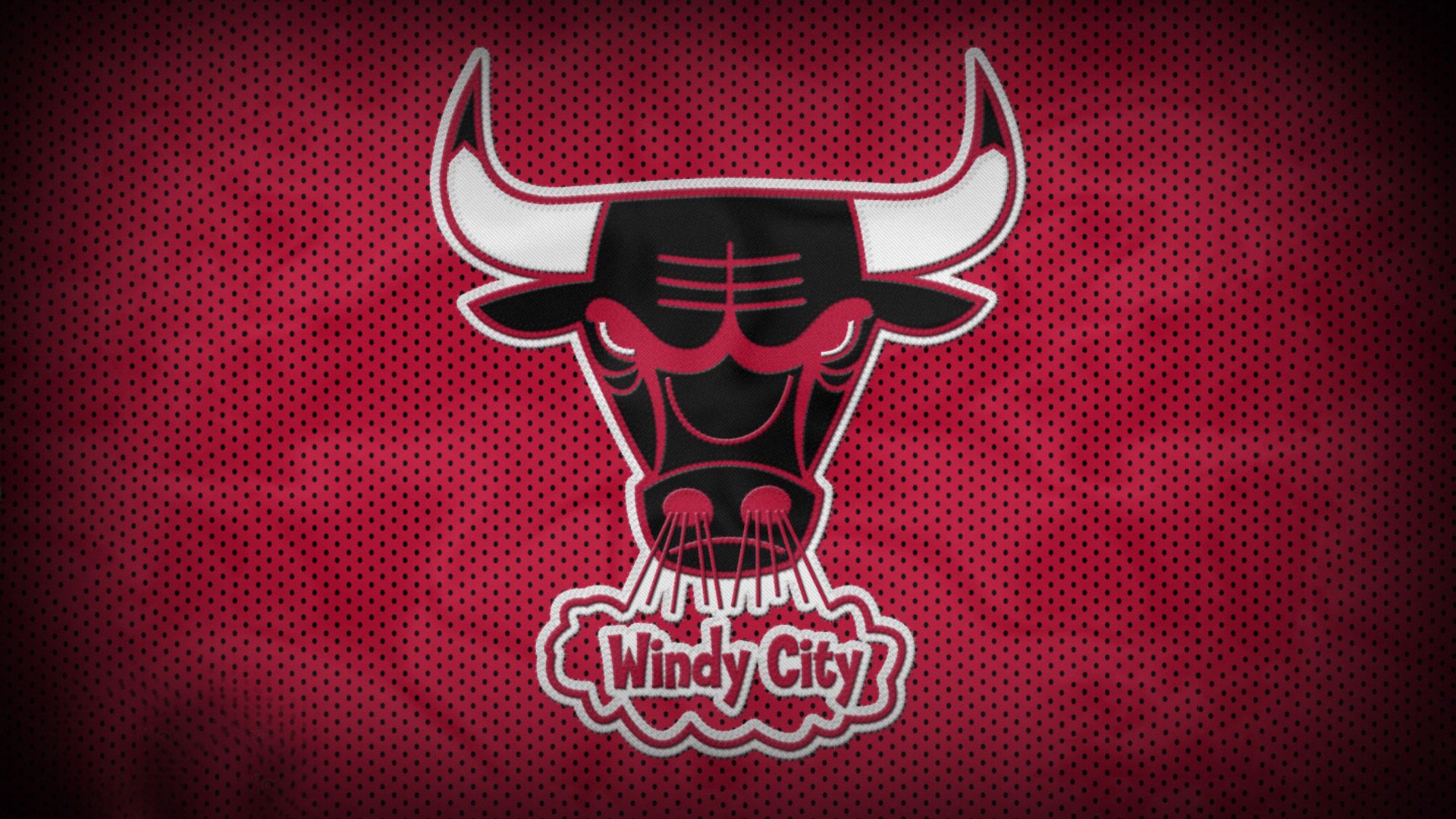 CS2枪战操作精彩刺激，cs用枪技巧