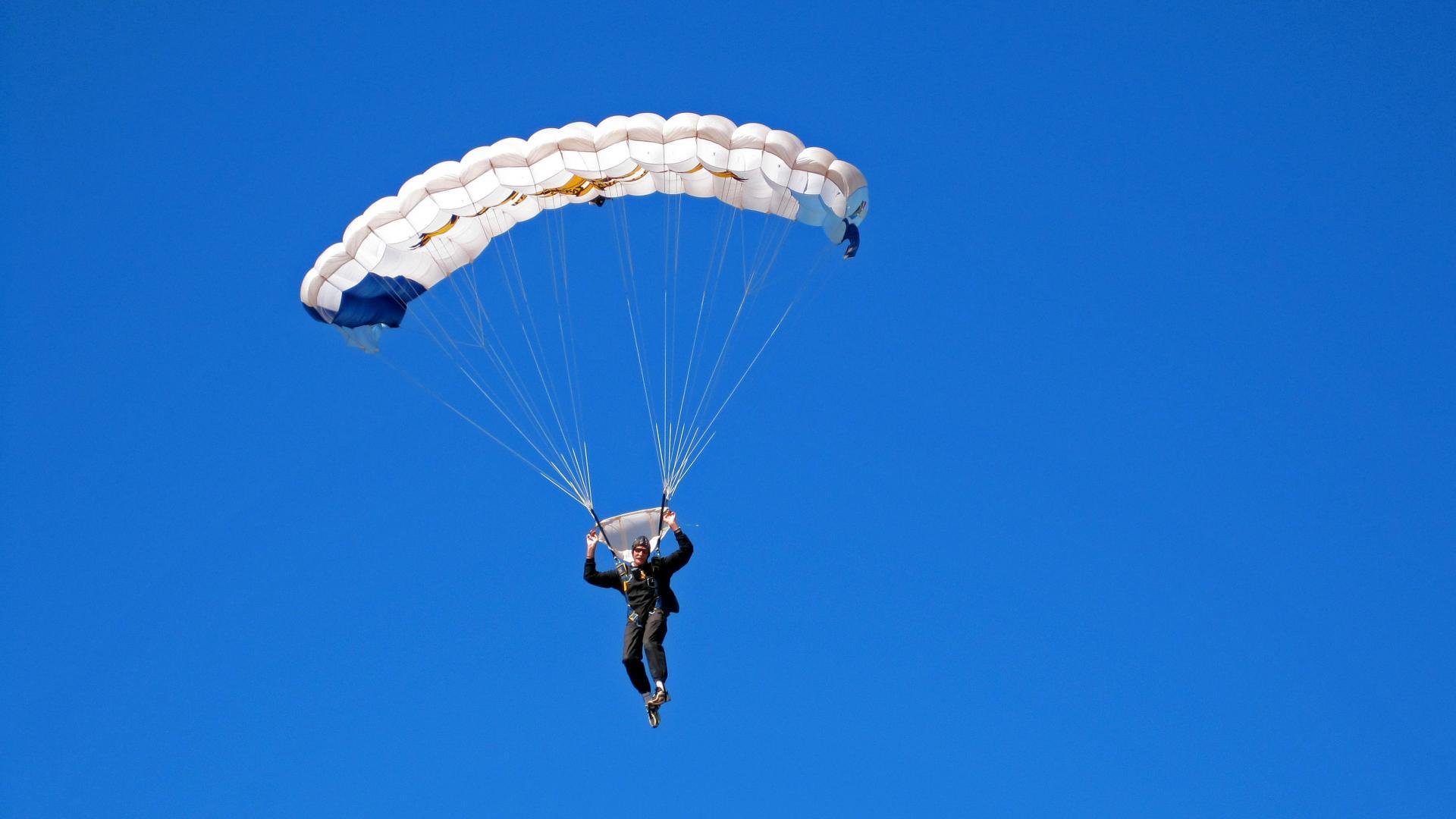 CBA赛场再现高水平对决，「cba」重磅