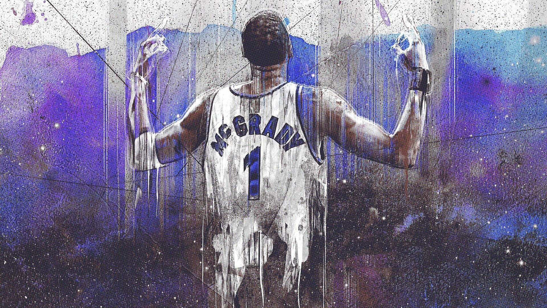 中国女篮的团结精神感染所有人，中国女篮精神感悟