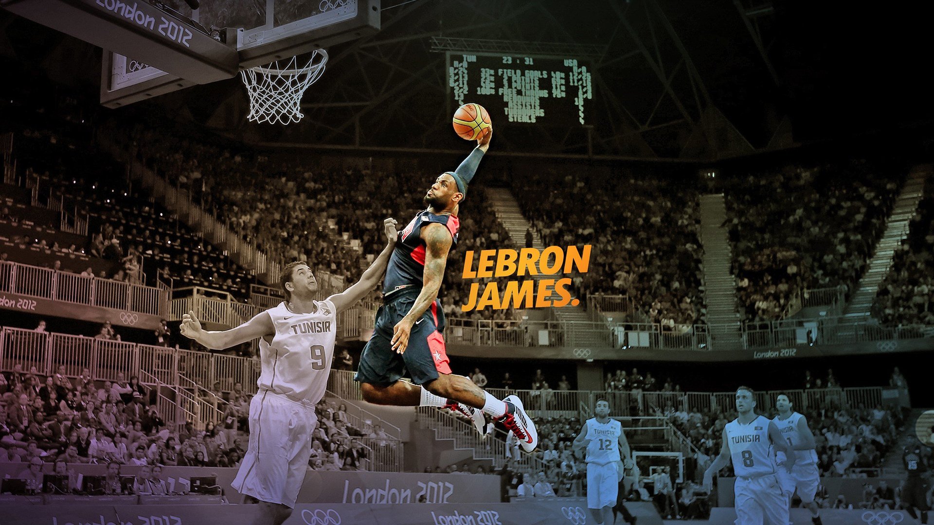 中国女篮的团结精神感染所有人，中国女篮精神感悟