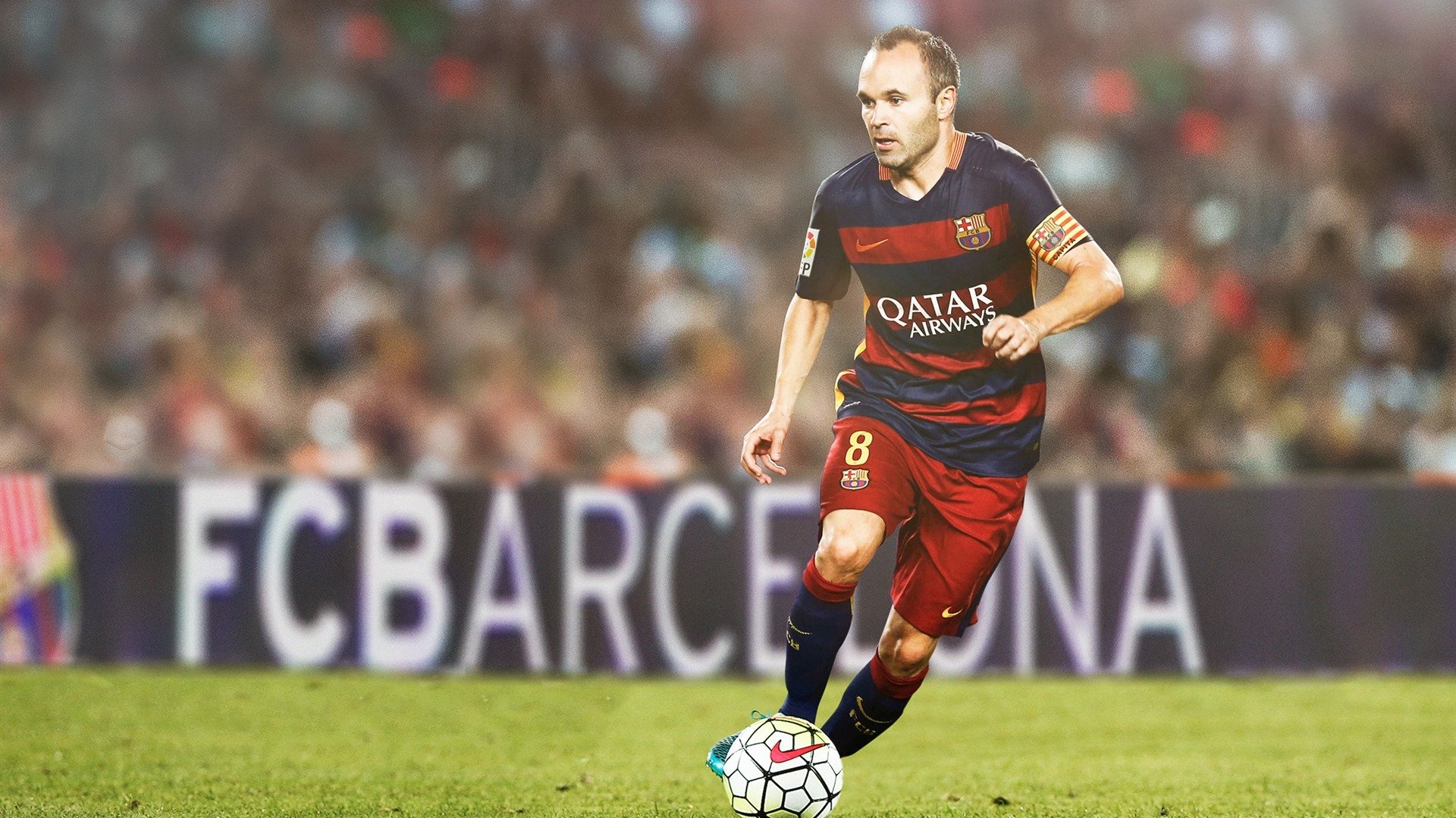 俱乐部青训课程引入心理辅导提高运动员综合素质,普通青训俱乐部方向