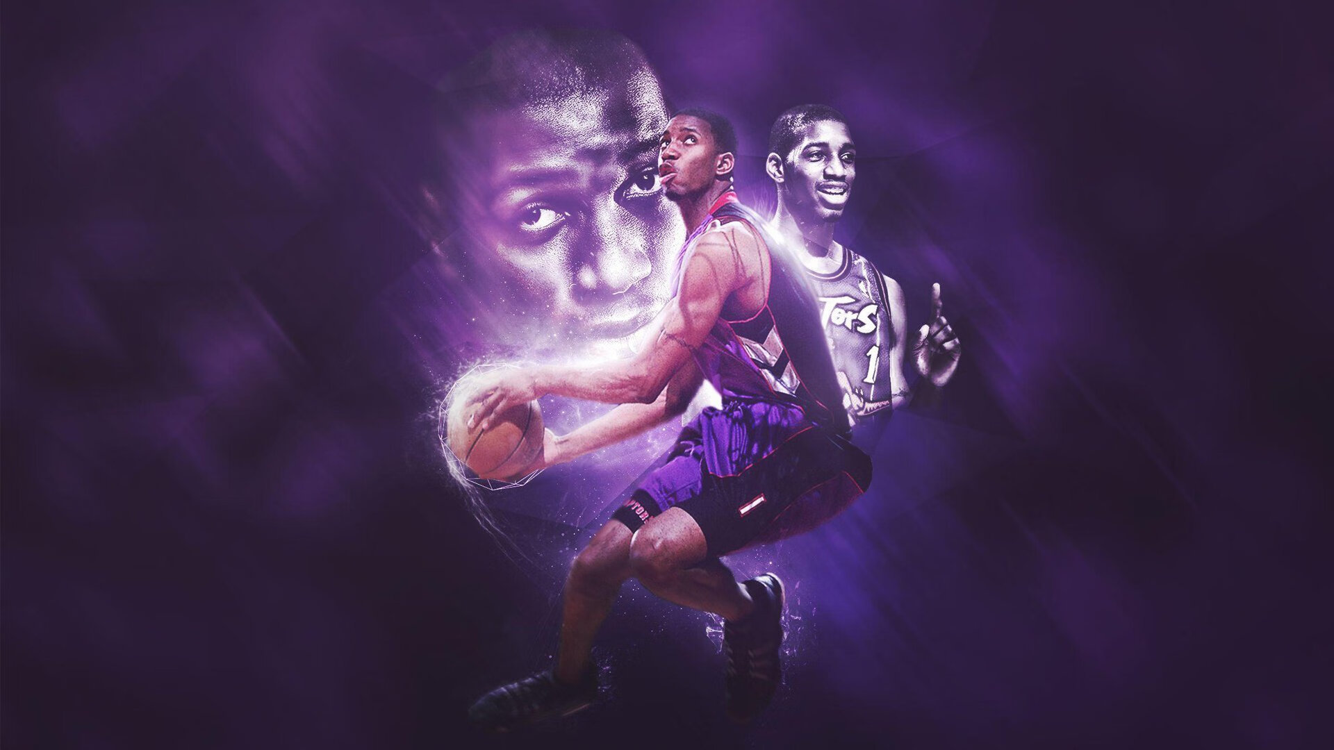 国家队在大赛前进行心理辅导以提升赛场表现