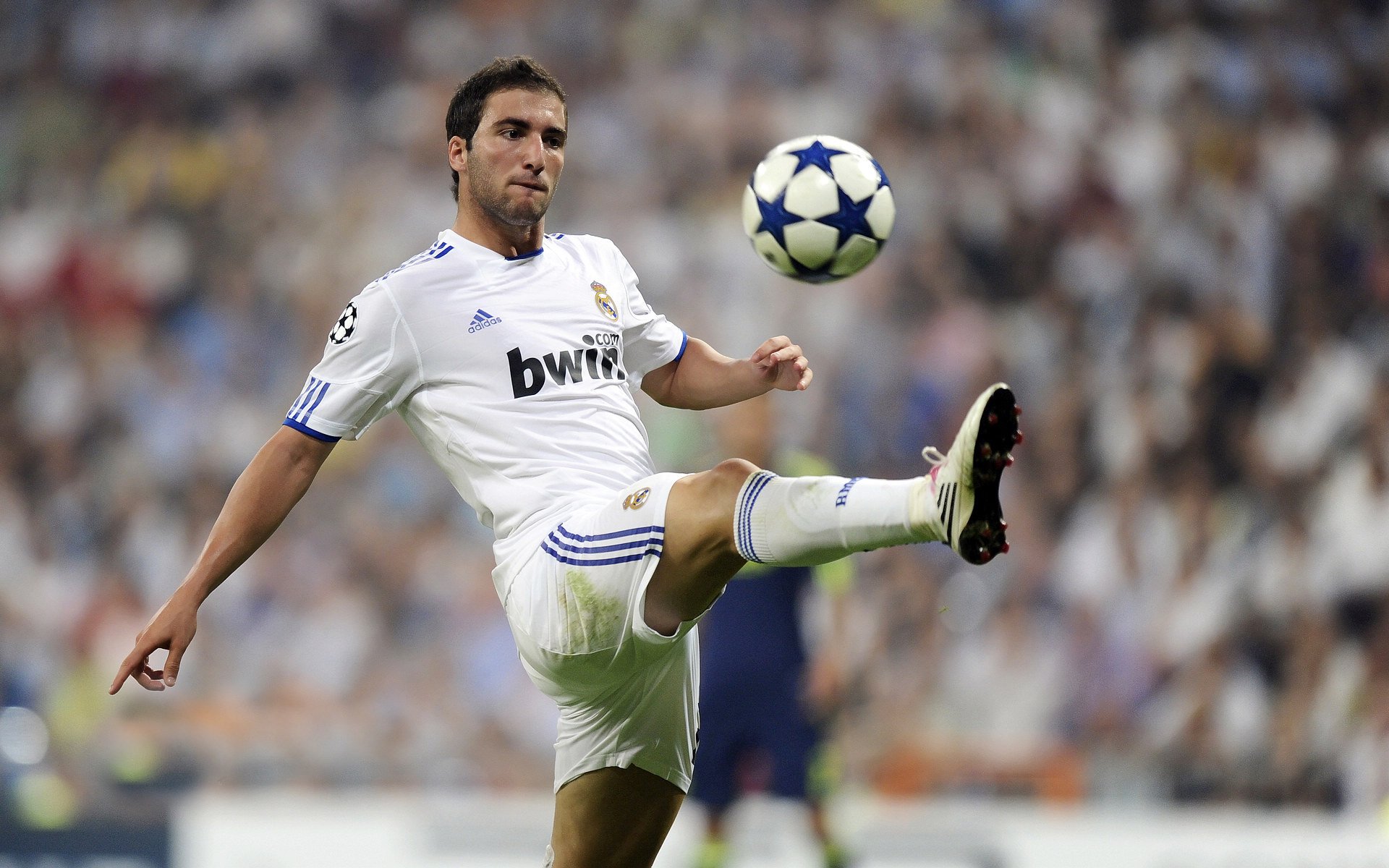 VALORANT高阶操作震撼全场,valorant经验