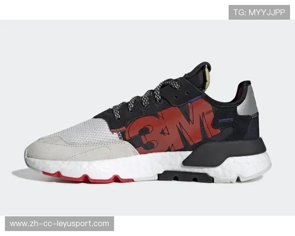 NBA球队与品牌跨界联名带动球迷经济新热潮