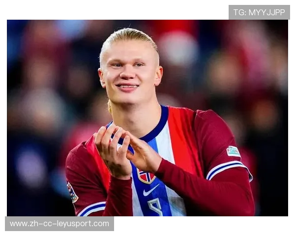 世界杯哈兰德是否会用远射打法国一个措手不及？