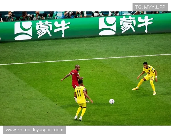 世界杯此组基本不存在轻松比赛 世界杯此组基本不存在轻松比赛