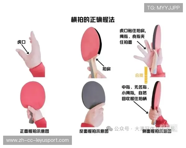 乒乓直拍反手控球稳准——塑造稳准的控球能力的系统之路 乒乓直拍反手控球稳准——塑造稳准的控球能力的系统之路