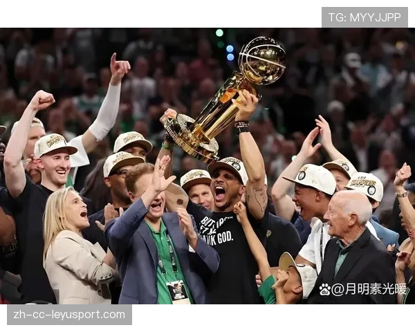 凯尔特人队全线升级，冲击冠军梦想，凯尔特人队伍