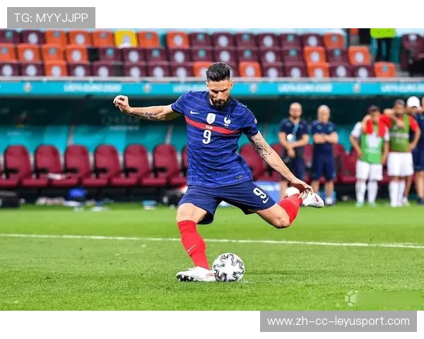 国家队海外拉练成果显现，比赛表现稳中有进，国家队海外队员征召