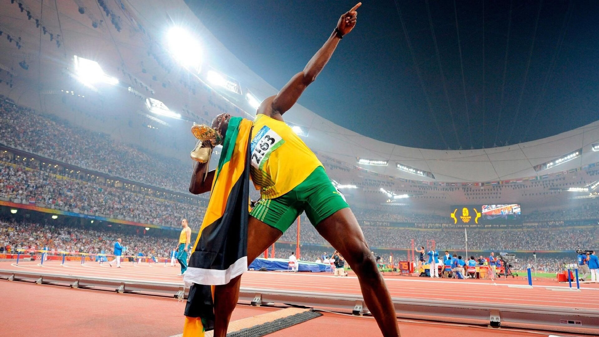 CBA成为展示中国篮球力量的平台，cba对中国篮球的贡献