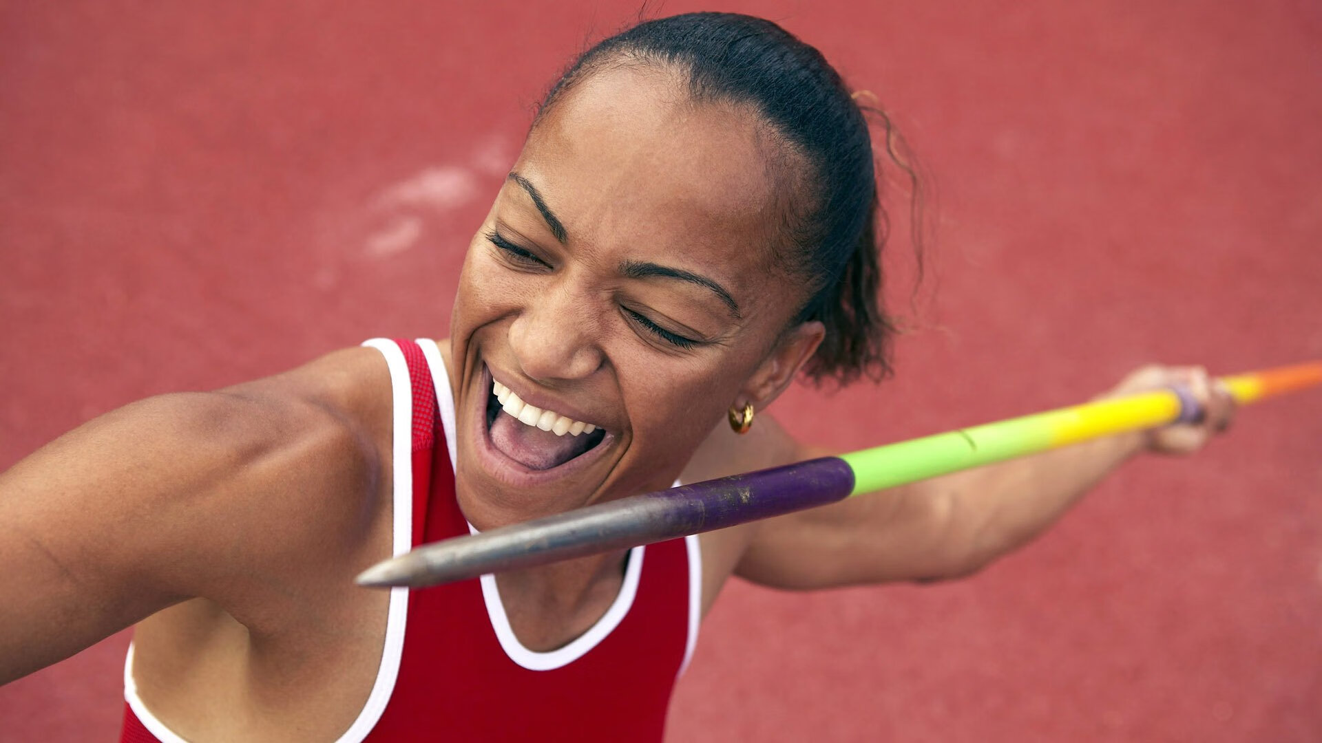 国足迎战亚洲劲旅，国足亚洲出线