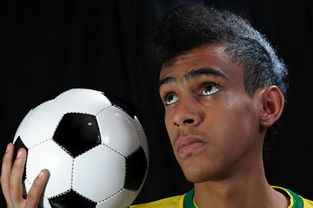 乐鱼电竞· (中国)官方网站-安德森希望通过引援建立更具延展性的阵容框架，t安德森