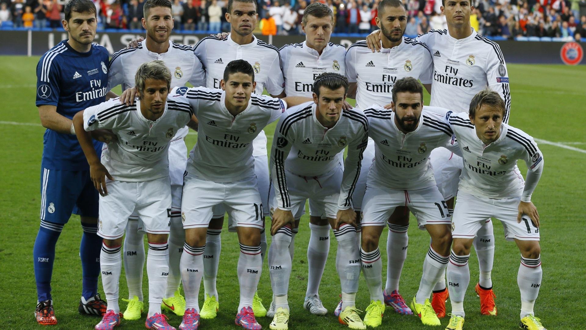 欧冠凌晨大战:斯拉维亚主场狙击阿森纳,欧冠决赛萨拉赫拉莫斯